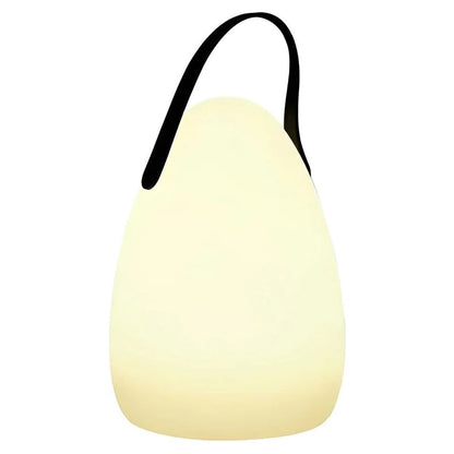 Cordless Waterproof LED Table Lamp