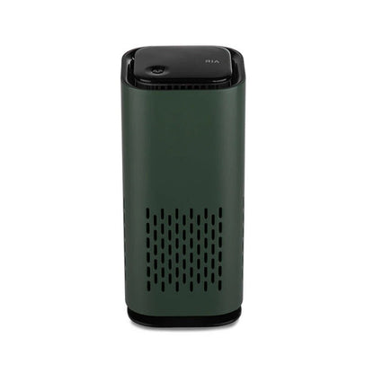 Huisdier Luchtverfrisser met HEPA-filter