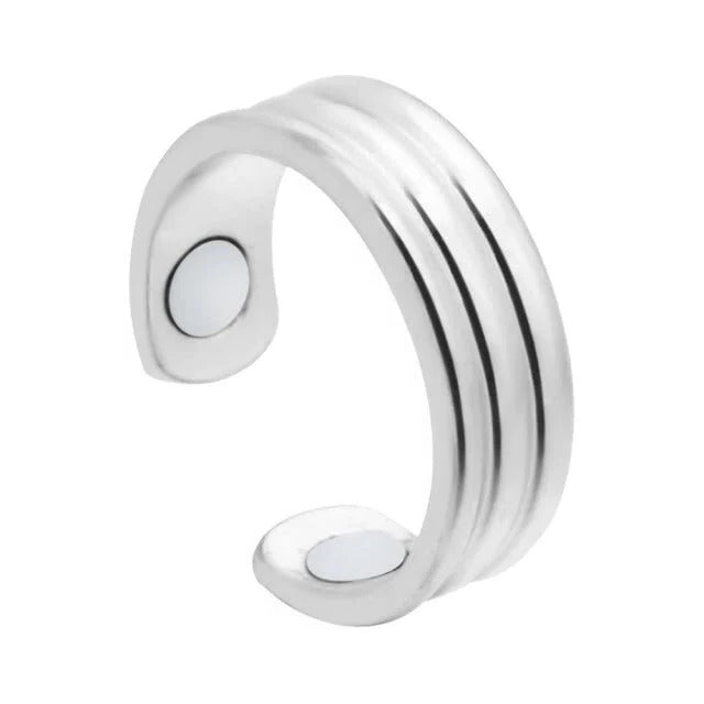 Anti Snoring Ring, Sleep Peace Ring