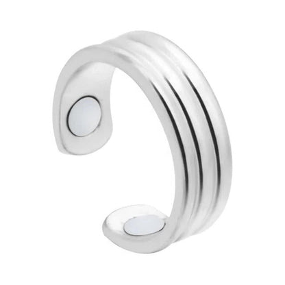Anti Snoring Ring, Sleep Peace Ring