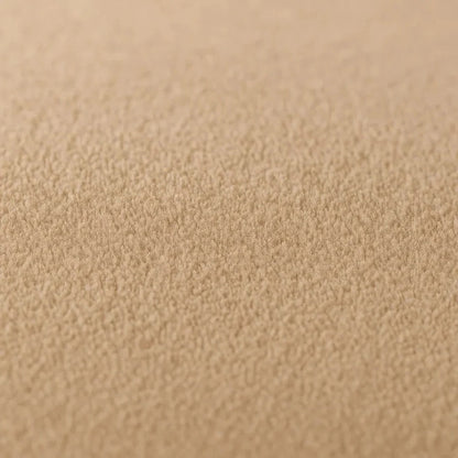 Bureaustoelmat met Vloerbescherming