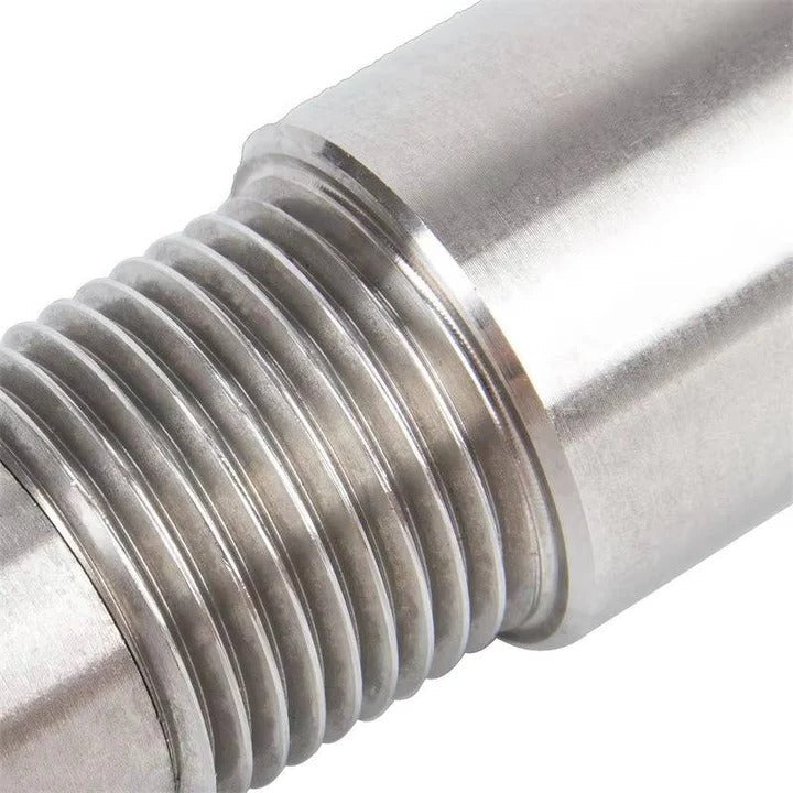 Car O2 Sensor CEL Fix Adapter with Mini CAT Converter