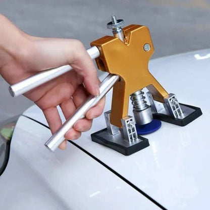 Car Dent Puller Tool for Auto Body Repair