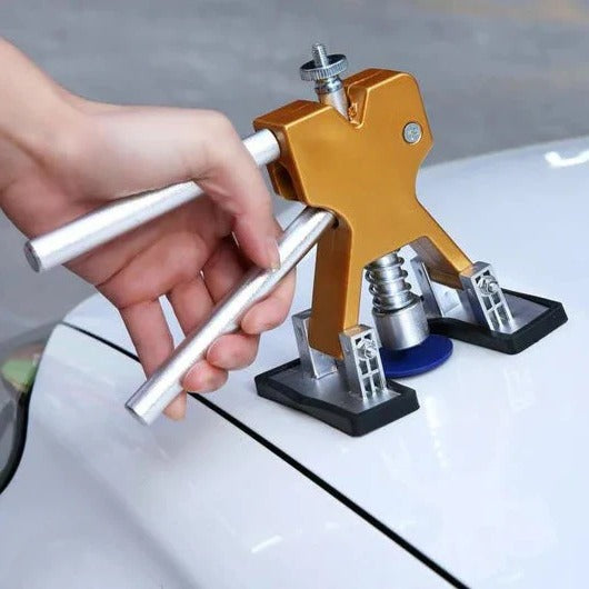 Car Dent Puller Tool for Auto Body Repair