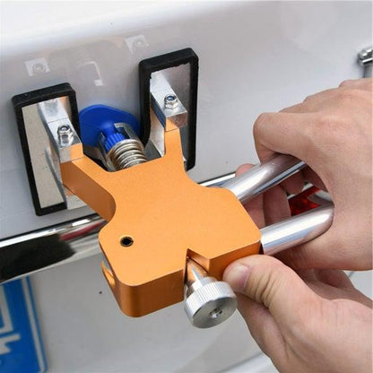 Car Dent Puller Tool for Auto Body Repair