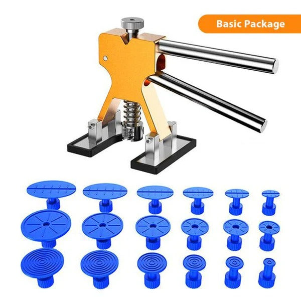 Car Dent Puller Tool for Auto Body Repair