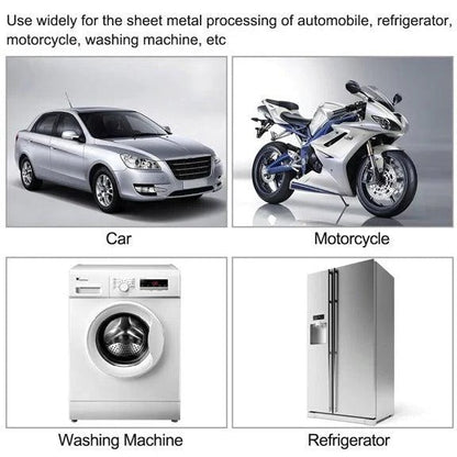 Car Dent Puller Tool for Auto Body Repair