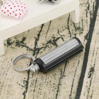 Reusable Metal Fire Starter, Outdoor Tool for Camping