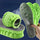 Ultra Soft Insoles