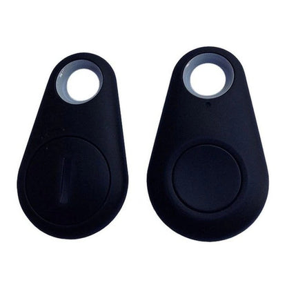 Mini GPS-trackingtag