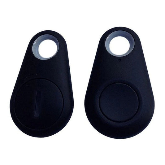 Mini GPS-trackingtag