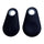 Mini GPS-trackingtag