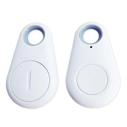 Mini GPS-trackingtag