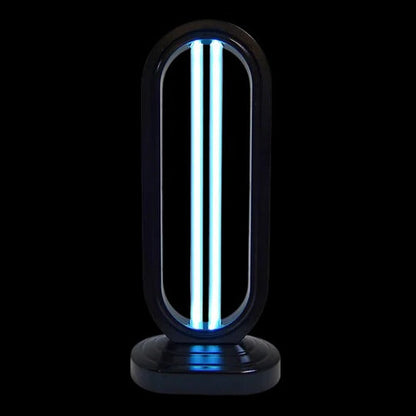 Multi-Surface UV Light Bulb – Chemical-Free Surface Care