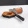 Handmatige Diamanten Rolmes Slijper Set