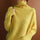 Knitted Sweater