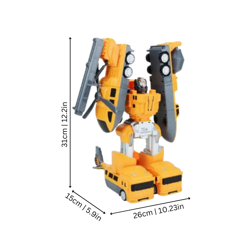 Magnetische Konstruktionsspielzeuge
