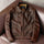 Men's Retro Jacket