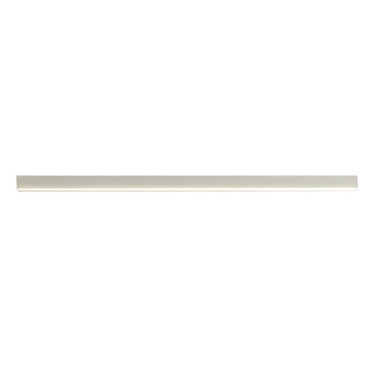 Minimalistische Strip Traploze Dimmen LED Moderne Plafondlamp