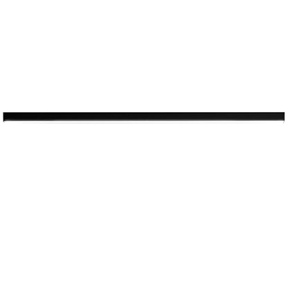 Minimalistische Strip Traploze Dimmen LED Moderne Plafondlamp