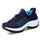 Bianca Orthopedische Stretch Kussenschoenen