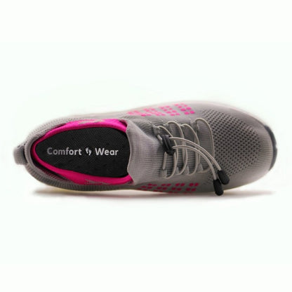 Bianca Orthopedische Stretch Kussenschoenen