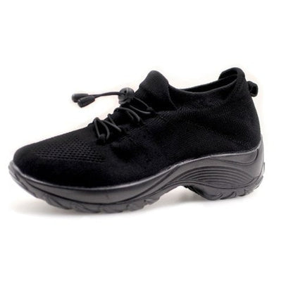Bianca Orthopedische Stretch Kussenschoenen