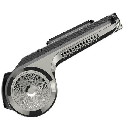 Autocamera Voor/achter Dubbele Auto Dashcam Bewaking