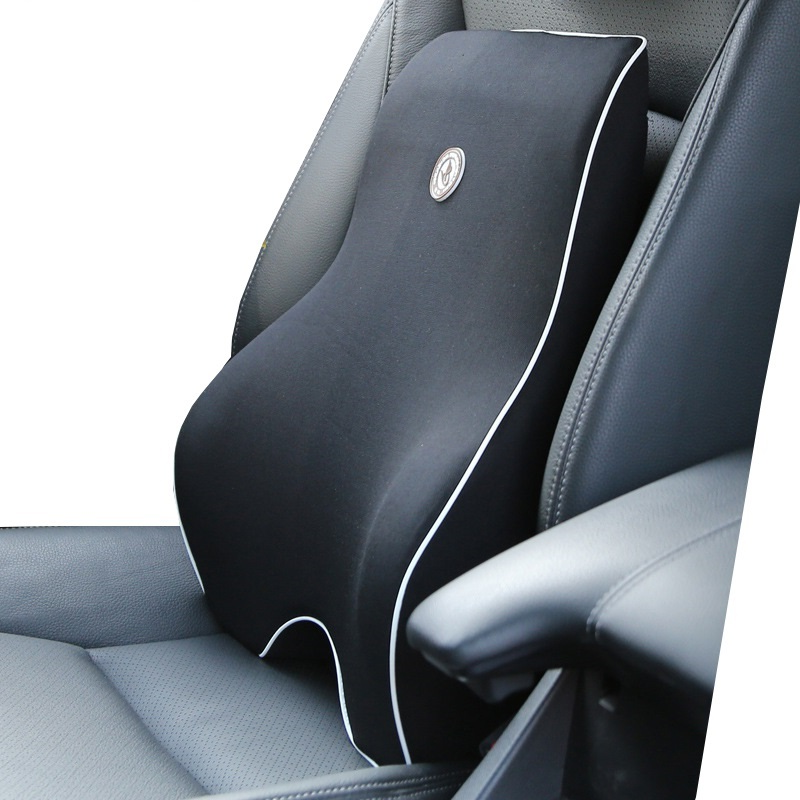 Lumbar Support Cushion Pillow