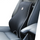 Lumbar Support Cushion Pillow