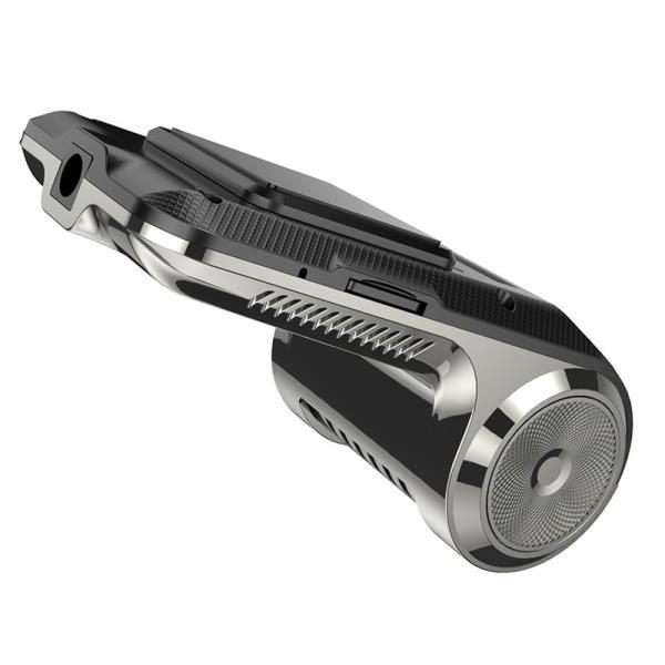 Autocamera Voor/achter Dubbele Auto Dashcam Bewaking