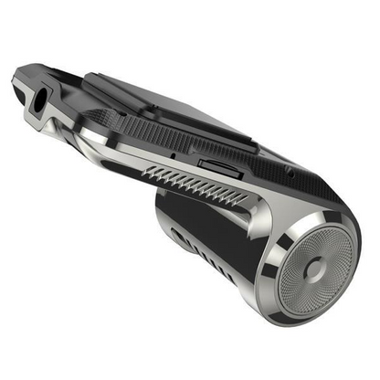 Autocamera Voor/achter Dubbele Auto Dashcam Bewaking