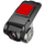 Autocamera Voor/achter Dubbele Auto Dashcam Bewaking