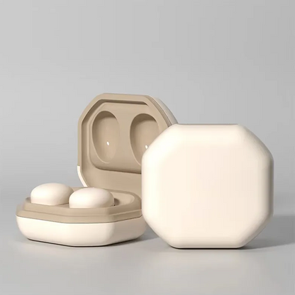 Sleep Earplugs Noise Canceling Earbuds