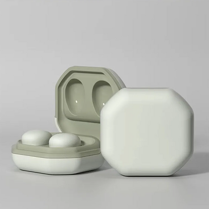 Sleep Earplugs Noise Canceling Earbuds