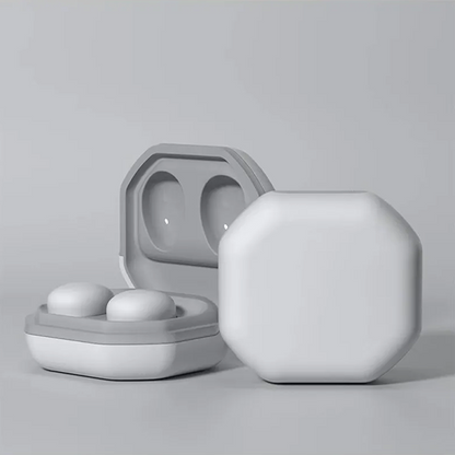 Sleep Earplugs Noise Canceling Earbuds