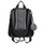 Women's Anti-theft Leather Backpack