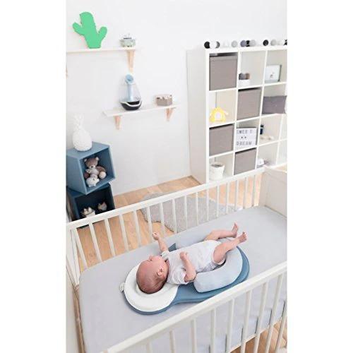 Tragbares Babybett Kinderzimmer Reise Faltbar Sleepyhead Baby