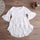 Kinsley Top