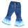 Bristol bell bottoms