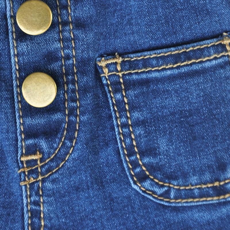 Bristol bell bottoms