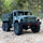 Mini Off-Road Afstandsbediening Auto