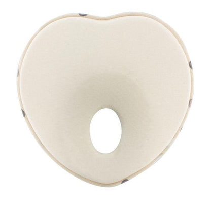 Baby Head Shaping Pillow
