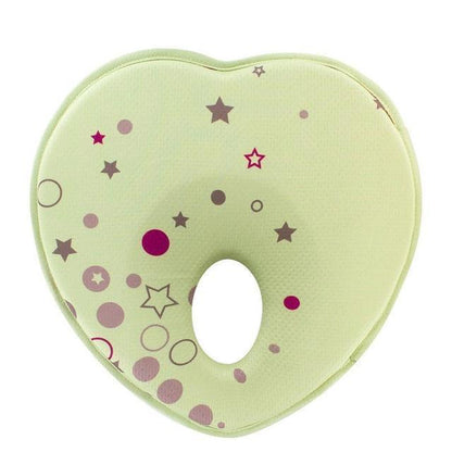 Baby Head Shaping Pillow