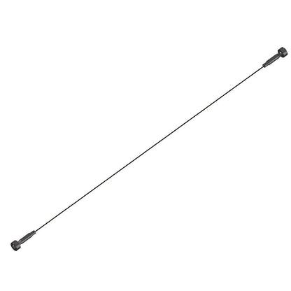 Draaibare LED Stripverlichting Lineaire Plafondlamp