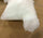 Hollowfiber Polyester Filling for Teddy Bear