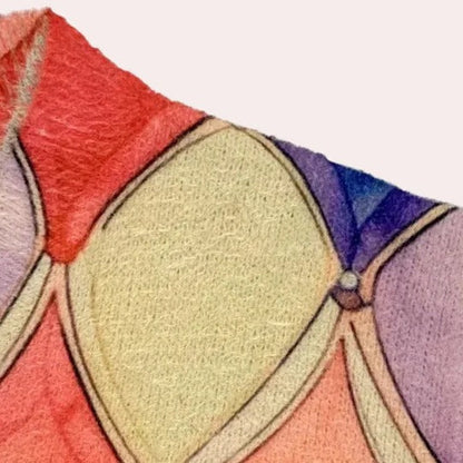 Sweater for Women