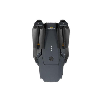 Black Bird 4K Drone - Hoogst beoordeelde lichtgewicht opvouwbare drone