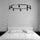 Vintage Chandelier Ceiling Light for Dining and Living Room