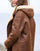 Warm Lightweight Down Jacket – Long Women’s Winter Coat